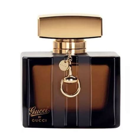 cheap gucci perfume|gucci perfumes cost.